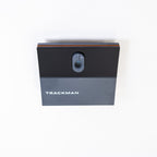 Trackman iO Commercial