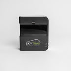 SKYTRAK Golf Launch Monitor (Includes Free Protective Case & 1 Year SkyTrak Core Software)