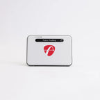 Flightscope Mevo+ Golf Launch Monitor
