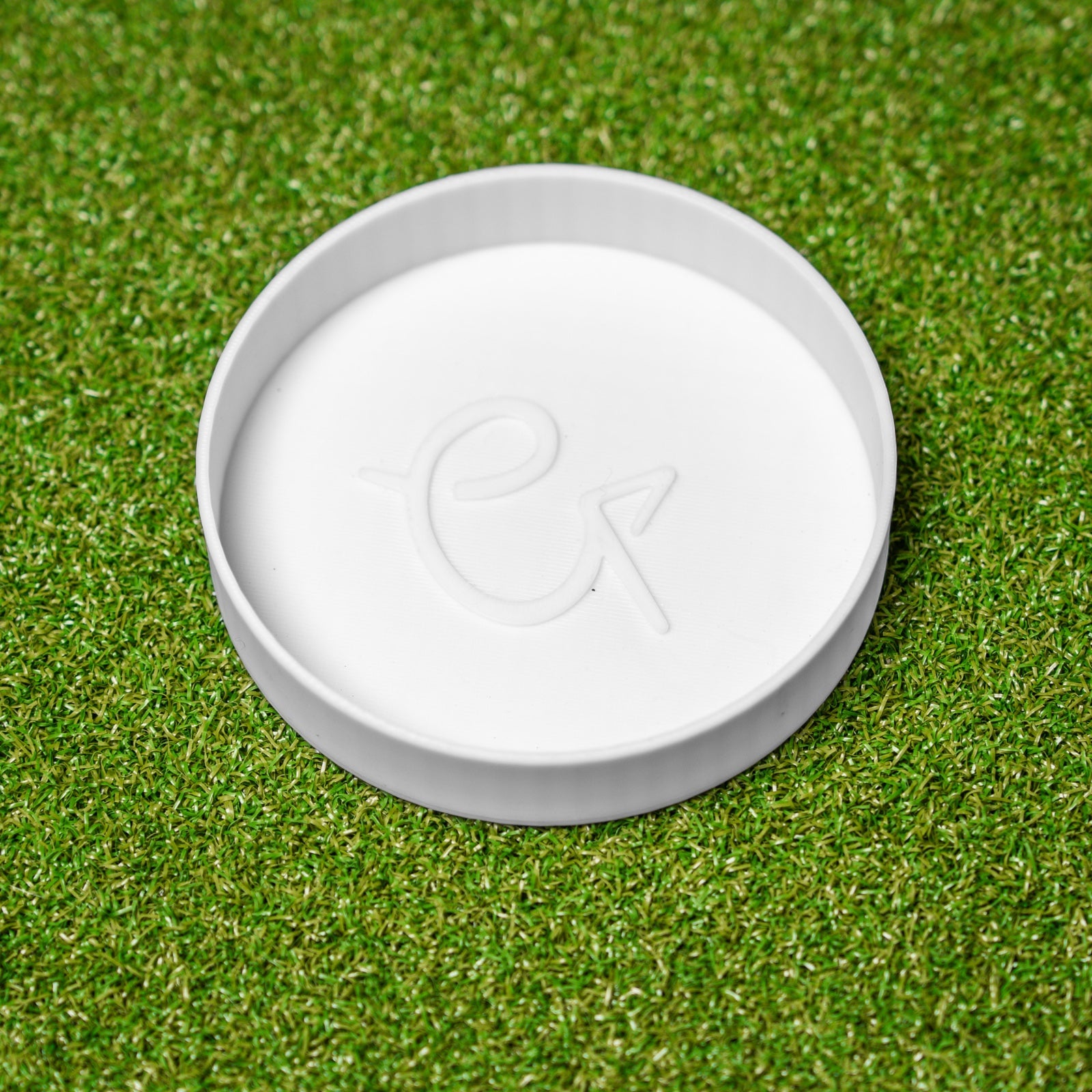 Golfbays Shallow Putting Cup