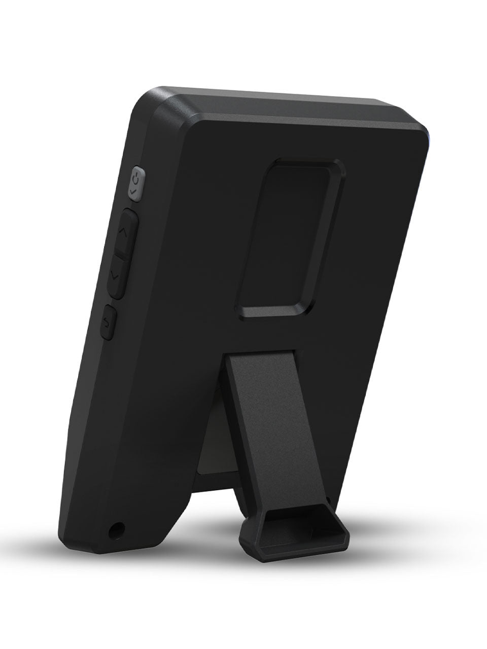 Shot Scope LM1 Launch Monitor