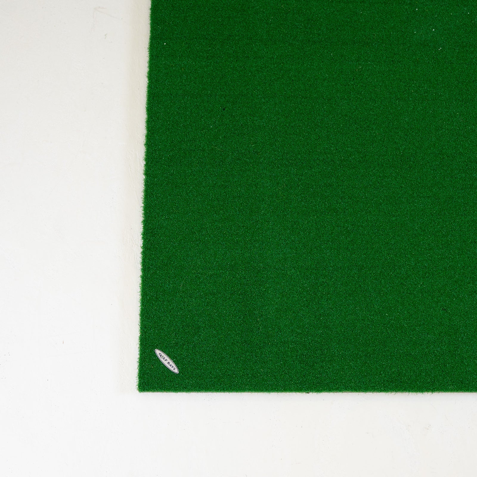 Golfbays Quad Tech Hitting Mat 1.5m x 1.5m (4