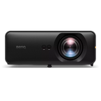 BenQ AH500ST Golf Simulator Projector